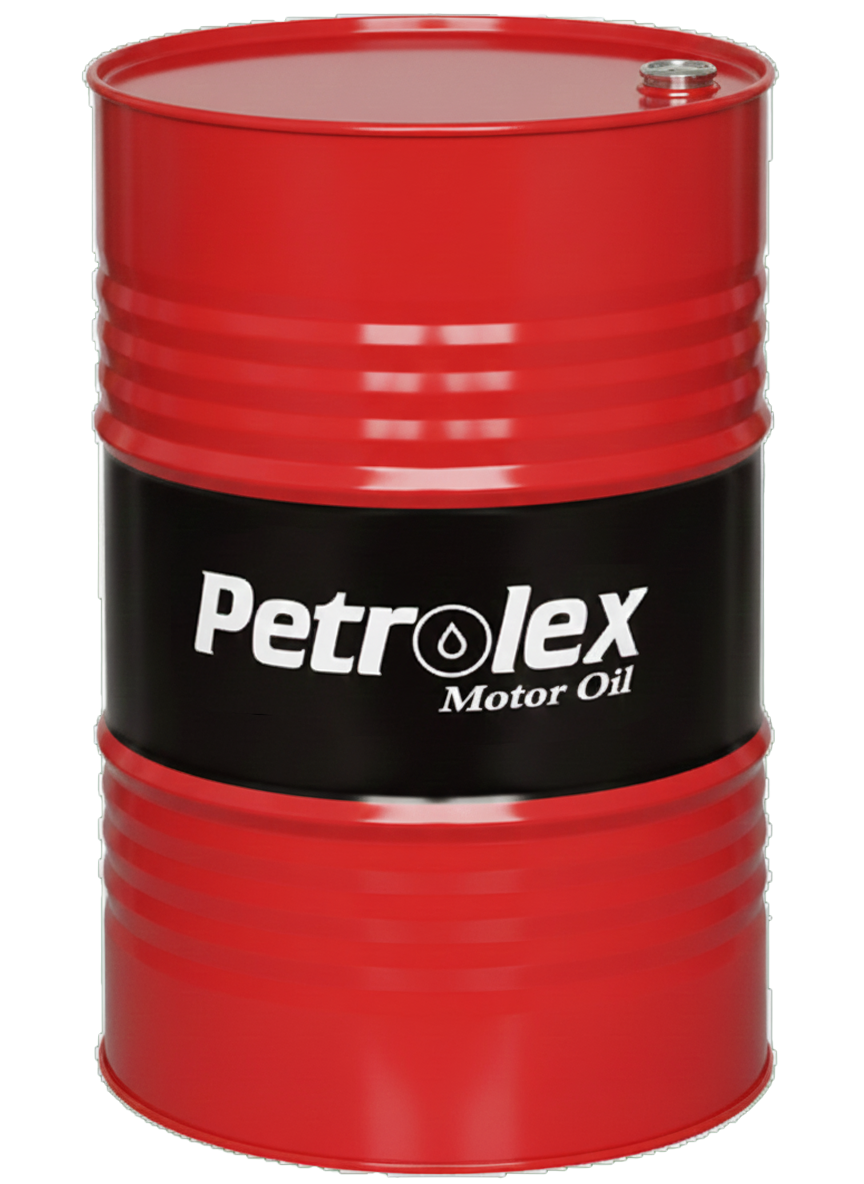 پترولکس دیزل ژنراتور